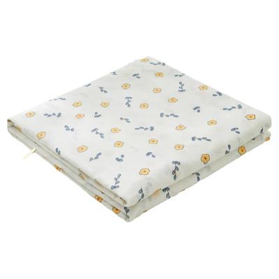 纯棉内胆套高支高密纱布套可定制