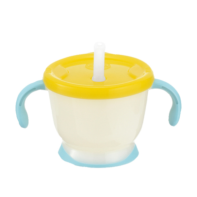 Richell/利其尔训练学饮杯