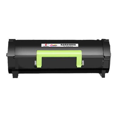 健赢辰适用TL-500H/X/U硒鼓P4006