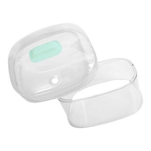 天际电蒸锅外盖DZG-W30Q/W430DA/W430D伊莱克斯EGS010蒸笼蒸片配