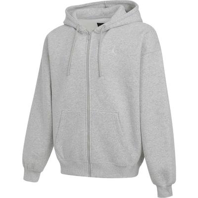 NIKE耐克男子运动健身夹克外套IB7232-050