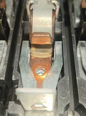 议价 Lc1d205 Ac Contactor Tesys Series 220V Coil适用