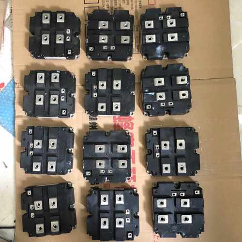 DIM800NSM33-F076 丹尼斯 工业控制元件