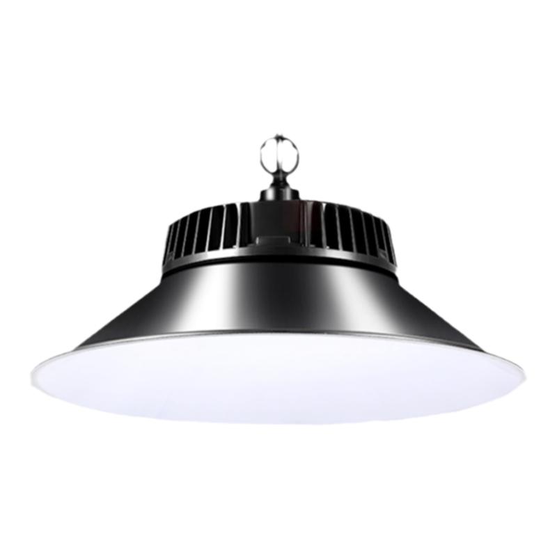 太阳能户外吊灯2025新款庭院灯室外防水家用凉亭室内感应灯照明灯