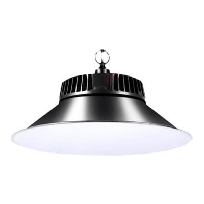 天猫认证超大太阳能吊灯超亮续航