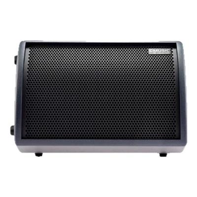 C-MUSICBA28蓝牙多功能吉他音箱