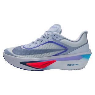 NIke耐克男子跑鞋官方正品春季新款ZOOM FLY运动鞋缓震碳板跑步鞋