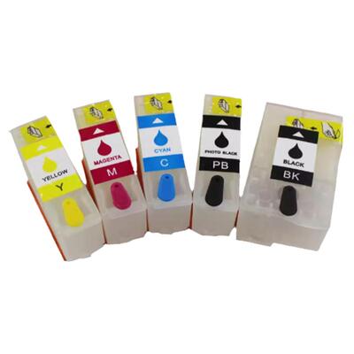 XP-6001T202XL填充墨水盒