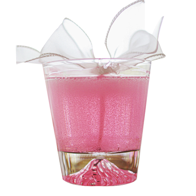 fourmealsfourseasons小众随手礼