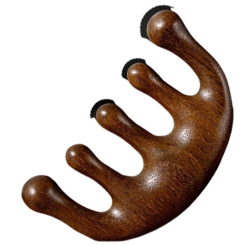 台球桌家用美式球房球厅标准型球厅成人案子大理石黑8中式黑八厂