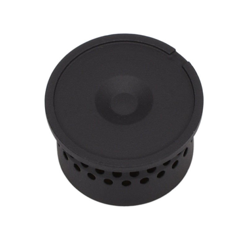 适用于美的燃气灶配件Q39 Q62A MQ4501 Q500内环小火盖铜炉心火帽