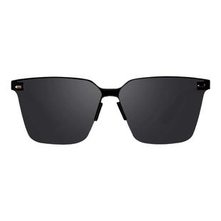 佳钓尼清目钓鱼眼镜看漂专用专业偏光镜夹片防强光增晰高清墨镜