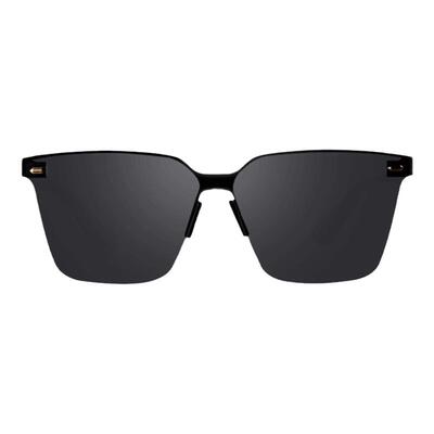 佳钓尼高清偏光镜2026新款护目镜