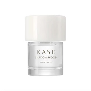 KASE嘉私真稀精萃沙龙EDP淡香精浓香水月光玫瑰白玉晚香神隐之木