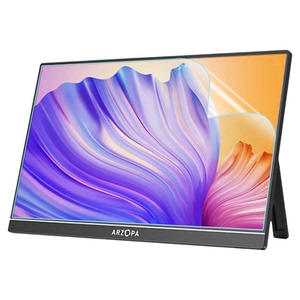 ARZOPA/维辰思便携式显示器贴膜