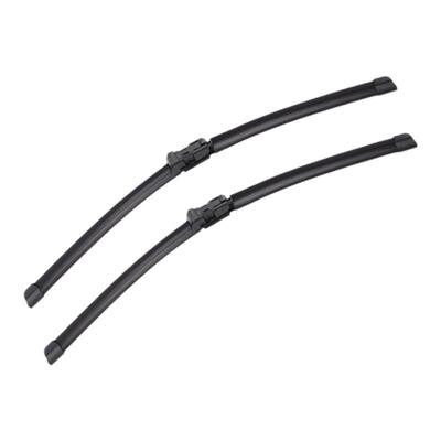 [原装品质]蔚来雨刮器干净静音