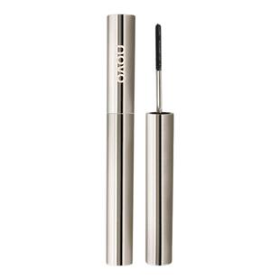 NOVO浮光系列纤翘钢管睫毛膏立体纤长卷翘根根分明打底螺纹睫毛膏