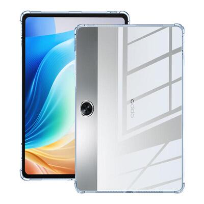 OPPOPadAir2保护套OPD2301软壳