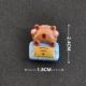 BXT84#wifibear