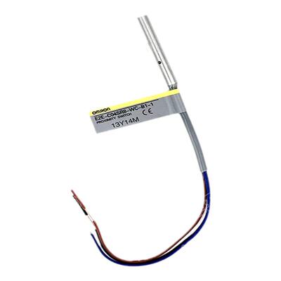 欧姆龙感应开关刀库接近开关