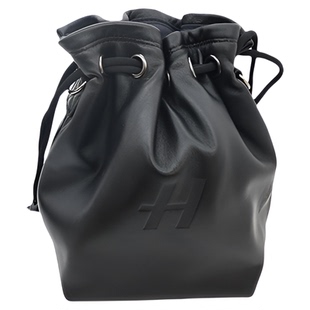 适用徕卡M11P Q2 Q343 SL3羊皮袋相机包哈苏X2D2皮套富士便携背包