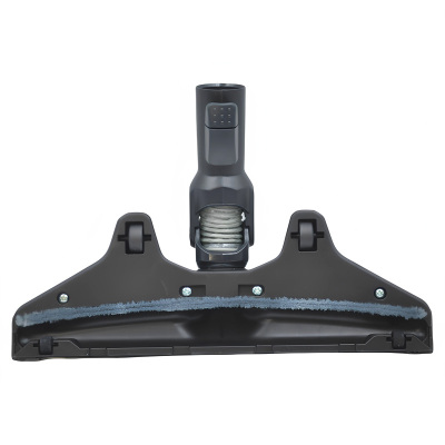 伊莱克斯吸尘器ZLUX1801 ZLUX1821 ZLUX1831 1840地刷 大吸头配件