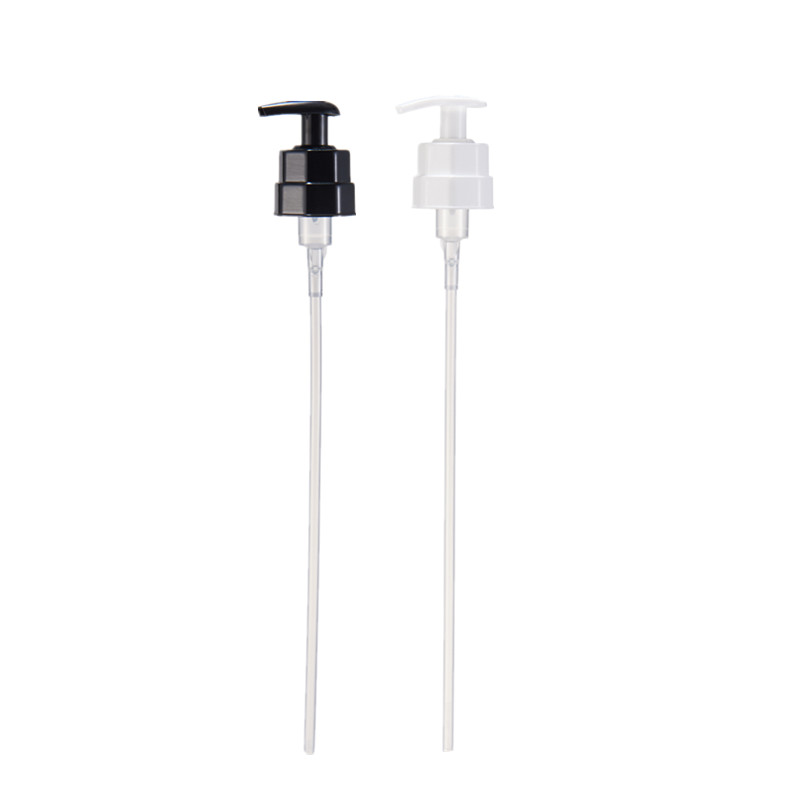 家用蚝油瓶压嘴泵头挤压器耗油家用挤蚝油神器按压耗油瓶头按压嘴