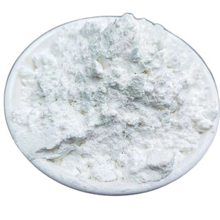 衢州开化特色小吃清明粿米粉现磨大米粉做粿专用粉米果粉