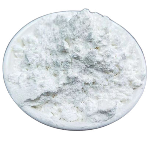 衢州开化特色小吃清明粿米粉现磨大米粉做粿专用粉米果粉