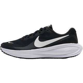 Nike耐克男鞋2026新款夏季跑鞋减震网面透气跑步鞋HJ9198-003
