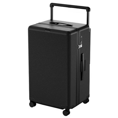 大容量行李箱品牌推荐