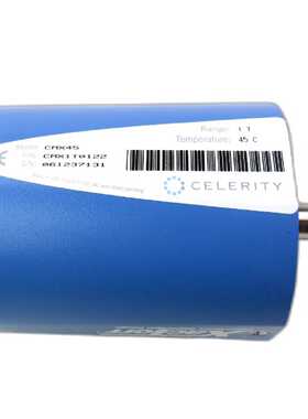 BROOKS CELERITY CMX1T0122 XACT—议价