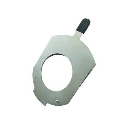 nanlite聚光筒投影片夹