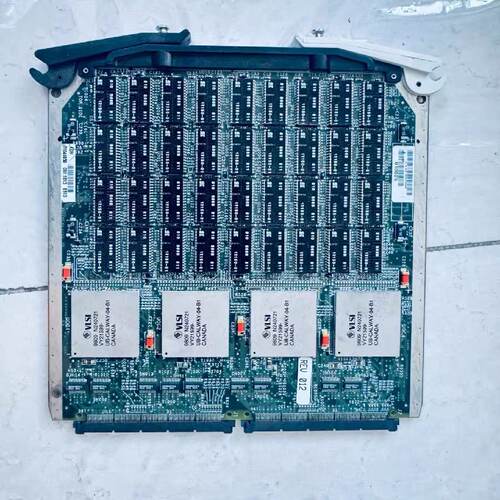 议价-芯片版VLSI9809N240721用得上