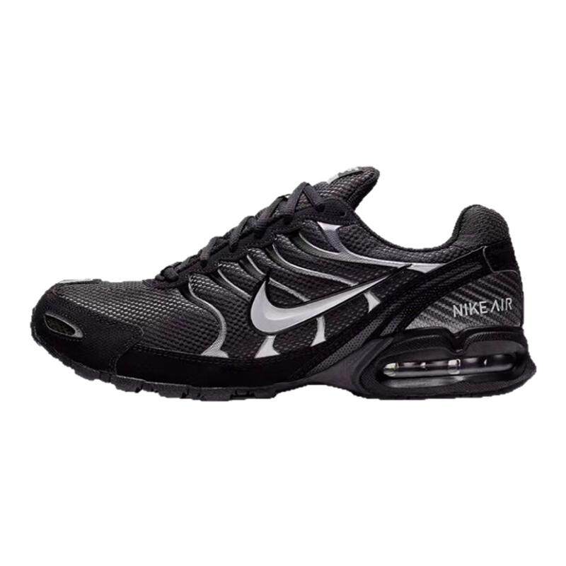 Nike/耐克男子运动休闲跑步鞋