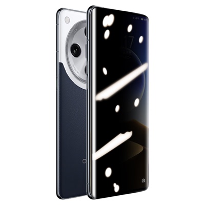 【360°防窥】适用findx7手机膜