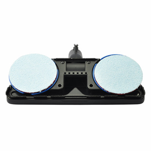 飞利浦吸尘器配件洁旋风地刷吸头吸嘴FC8130 8131 8132 8133 8134