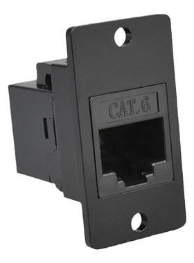 Type-c高清HDMI网络USB口连接器