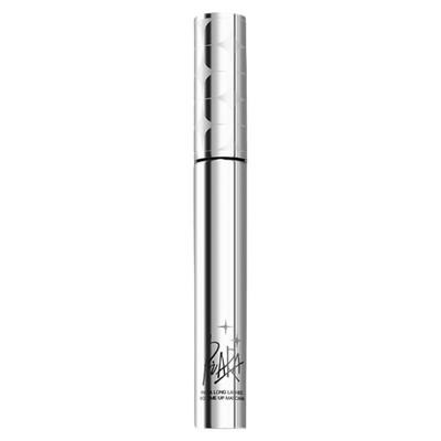 佩冉睫毛膏防水纤长卷翘浓密定型