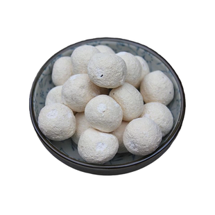 曲子植物酒酿酒曲甜酒曲甜米酒醪糟酵母糯米发酵黄酒老面家用传统