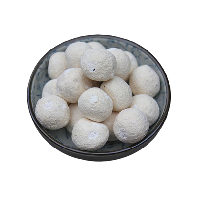 甜米酒发酵曲甜酒曲|千人加购