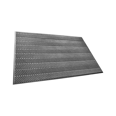 凝华防滑垫除尘吸水全场包邮