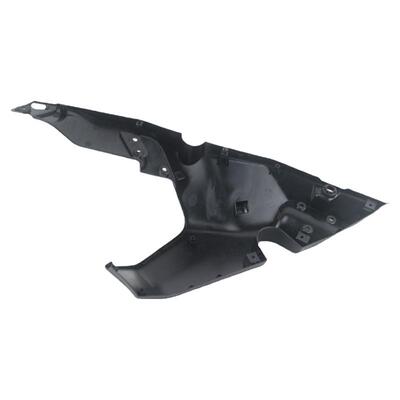 左右前护板CF800-5主水箱护春风