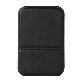 镜子男士专用便携折叠学生宿舍防摔小镜子刮胡子桌面可立化妆镜