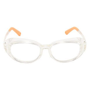 防柳絮护目镜儿童防花粉湿房镜硅胶全封闭小孩防风沙防护眼镜防雾