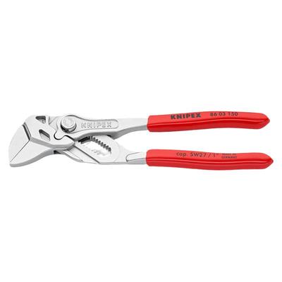 KNIPEX德国凯尼派克工具