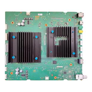 原装索尼KD-65/75/55X9500H液晶电视主板1-003-688-11现货测好发