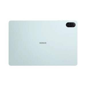 honor/荣耀 平板X10 11英寸护眼全面屏巨量电池学习办公网课平板