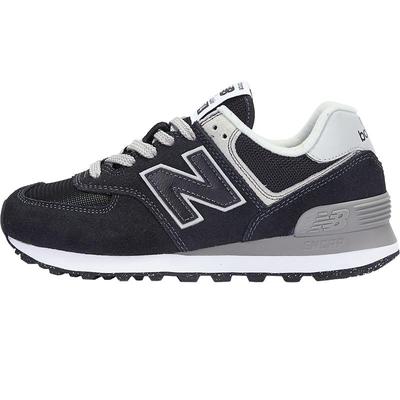 NEWBALANCE574跑步休闲运动鞋