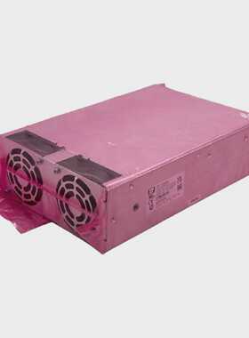 XP Power MHP1000PS48  10010497 ACDCNetzteil